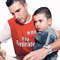 VanPersie-son.jpg