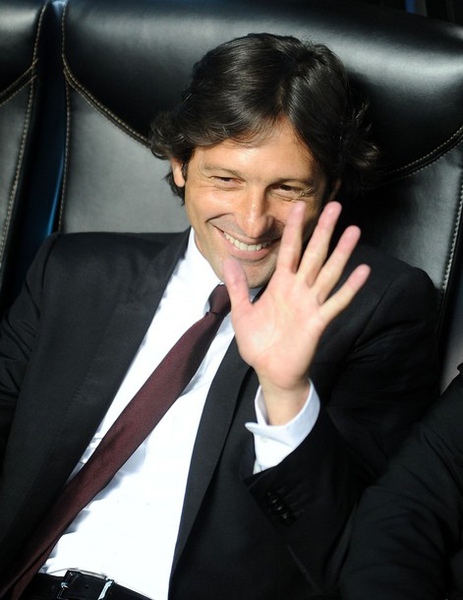 Milan-20100516-Juve-GoodBye-Leo-g.jpg