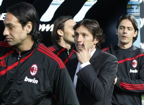 Milan-20100516-Juve-GoodBye-Leo-場景一.jpg