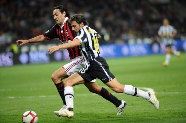 Milan-20100516-Juve-Nesta-DelPiero.jpg