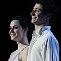 2010WorldFSChampionships-1-TessaVirtue-ScottMoir3.jpg