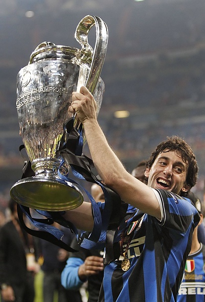 2010CLFinal-InterBayern-Milito.jpg