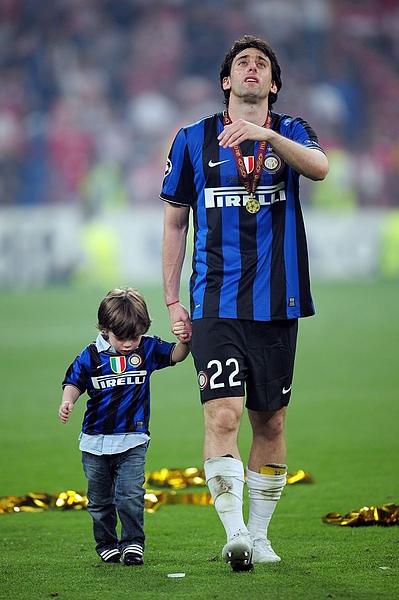 2010CLFinal-InterBayern-Milito-son2.jpg