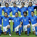 Azzurri-2002