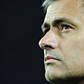 Clasico-20101129-JoseMourinho-close.jpg