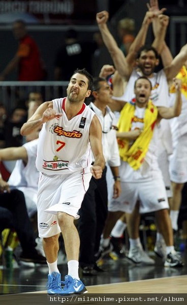 FIBA2010-0904-Spain-JuanCarlosNavarro晉級八強大功臣.jpg