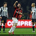 Milan-2011-0305-Juve-Rino隊長goal-great.jpg