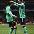 Arsenal-Barca-2011-0216-CL-villaGoal-messi.jpg