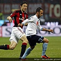 Milan-2011-0228-Napoli-R27-vanBommel.jpg