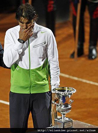 2011Roma-0515-Final-Nole-Nadal-銀盤2.jpg