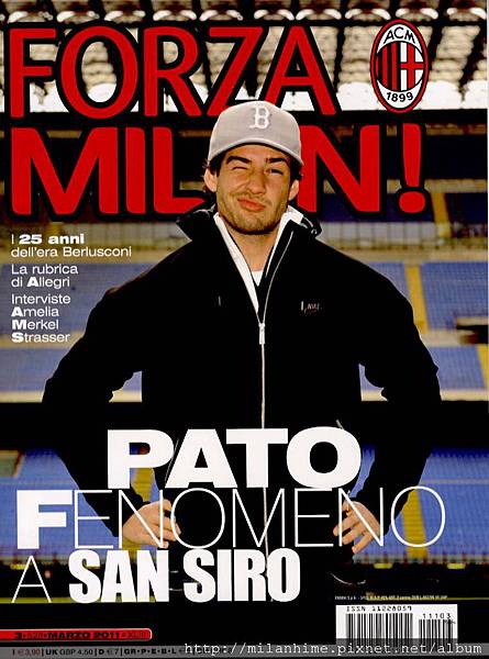 ForzaMilan-201103-pato-cover.jpg