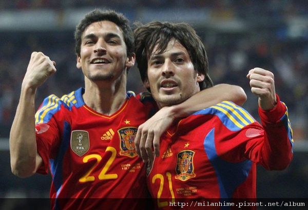 Spain-2011-0209-Navas-Silva-獲勝功臣.jpg