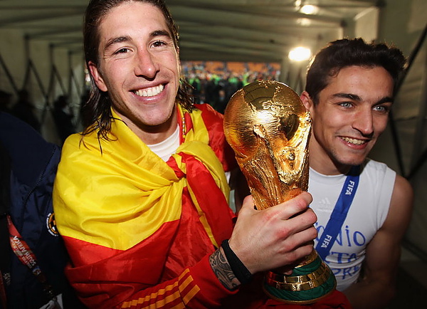 wc2010-0711走道內-Navas-Ramos.jpg