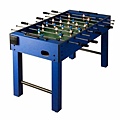 Tischfussball-Glasgow.jpg