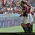 Milan-2011-0501-Funny慶功3.jpg