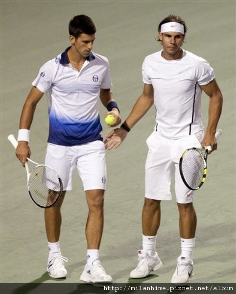 2010Toronto-0809-Djokovic-Nadal3.jpg