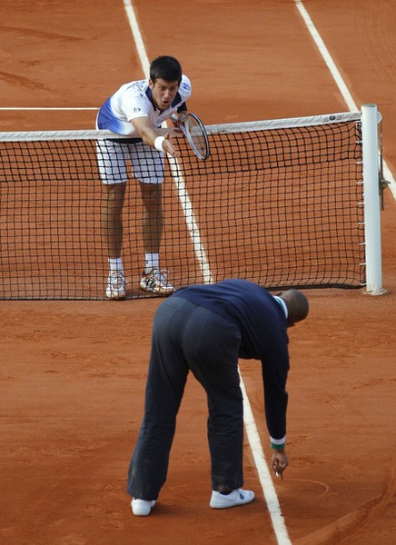 2010法網-0602-Nole-輸球原因乎5.jpg