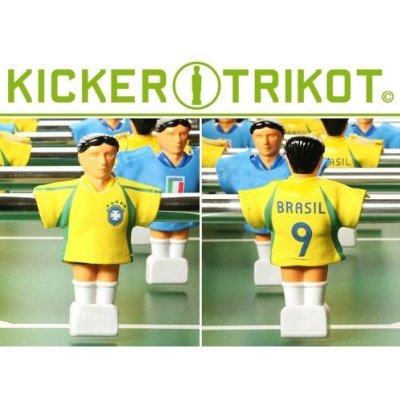 Tischfussball-KickerTrikot-TrikotSetBrasilien.jpg