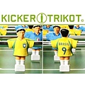 Tischfussball-KickerTrikot-TrikotSetBrasilien.jpg