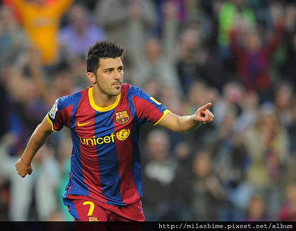 Barca-2011-0423-VillaGoal.jpg