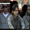 Milan-2011-0501-重點在場邊-pippo-3a.jpg