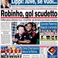 Milan-2011-0424-米蘭晚郵報cover.jpg