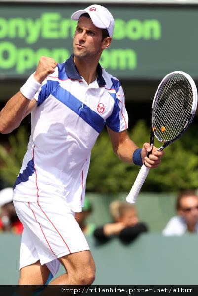 2011邁阿密-0401-Nole-1.jpg