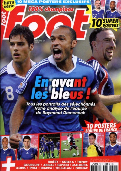 WorldCup2010-foot-France.jpg