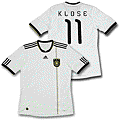 WC2010-德國-11-Klose.jpg