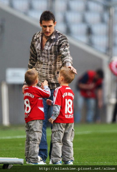 Klose-son-twins3.jpg