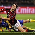 Milan-2011-0212-funny-Ibra.jpg