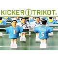 Tischfussball-KickerTrikot-TrikotSet-Italien.jpg