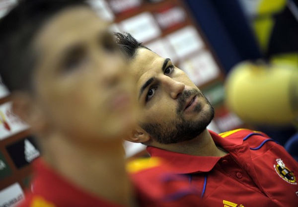 Spain-2010WC-0526-press-cesc1.jpg