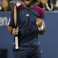 2010美網-0907-持久場-Verdasco-逆轉勝.jpg