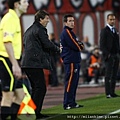 Barca-2011-0226-Mallorca-重點在場邊-Laudrup-Pep.jpg