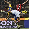 Milan-2011-0212-funny-美麗雙人舞-nesta-Amauri.jpg