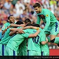 Barca-2011-0511-奪冠日-歡慶.jpg