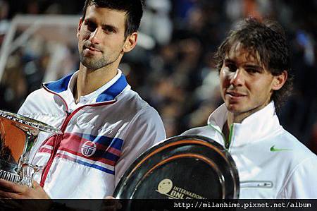 2011Roma-0515-Final-Nole-Nadal-冠亞軍合照1.jpg