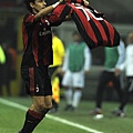 Milan-20101102-CLM4-pippogoal-歐戰70球-g.jpg