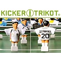 Tischfussball-KickerTrikot-TrikotSetDeutschland.jpg