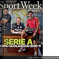 米體報-SportWeek-201008-Delneri-Benitez-Allegri.jpg