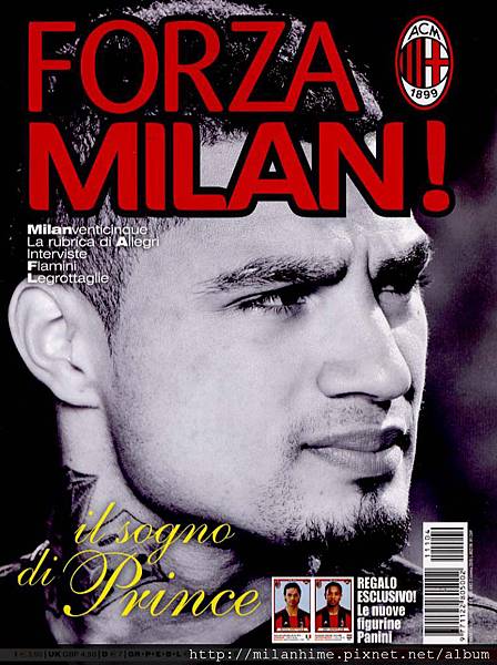 ForzaMilan-201104-princeBoateng.jpg