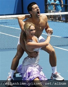 Nole-2011-0121-澳網-這種事只有寶貝會做-s1.jpg