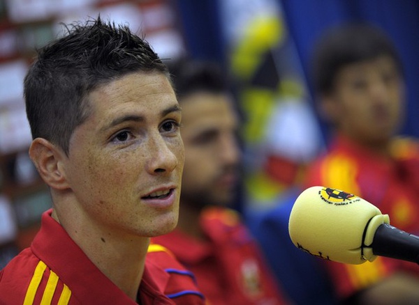 Spain-2010WC-0526-press-torres2.jpg