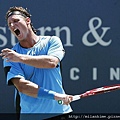 2010Cincinnati-0819-Nole-Nalbandian-2.jpg