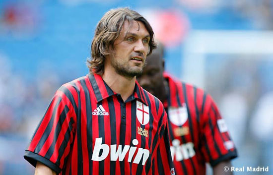 Milan-RM-20100530-Maldini-BlueEyesMaster.jpg