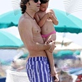 Pirlo-20100627-Angela-great.jpg