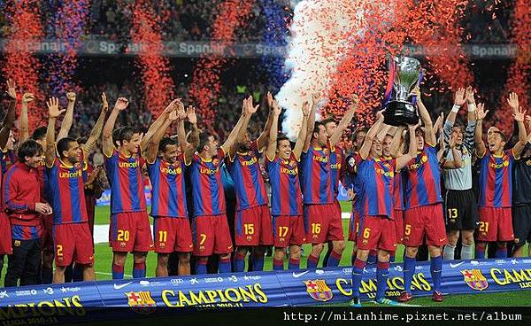 Barca-2011-0515-慶典-快樂的人請舉手.jpg