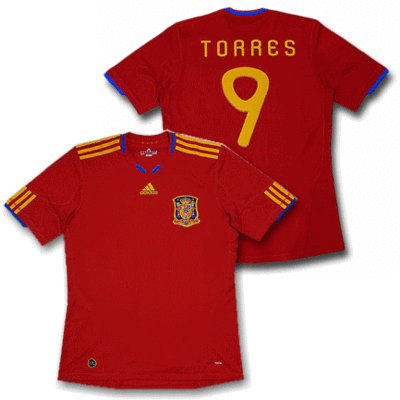 WC2010-西班牙torres-1.jpg