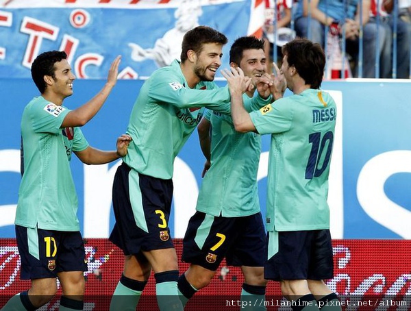 Barca-20100918-R03-Messi進球慶祝.jpg